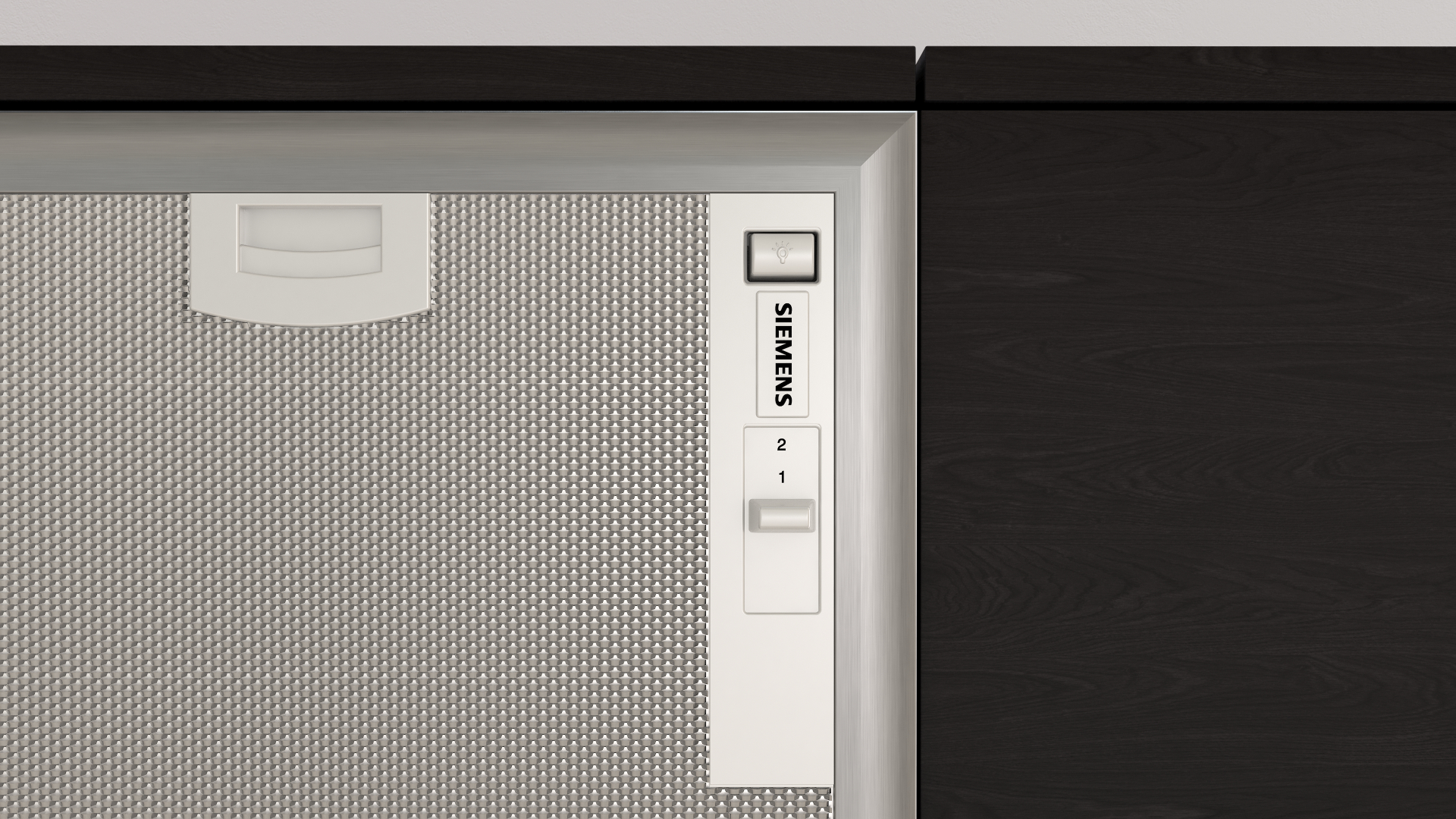 SIEMENS  - LB75566