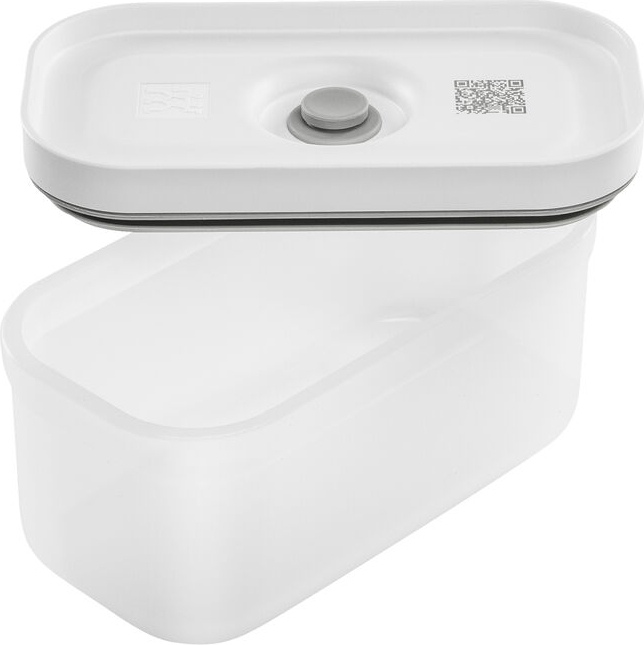 ZWILLING boîte à gouter - 36801-319-0