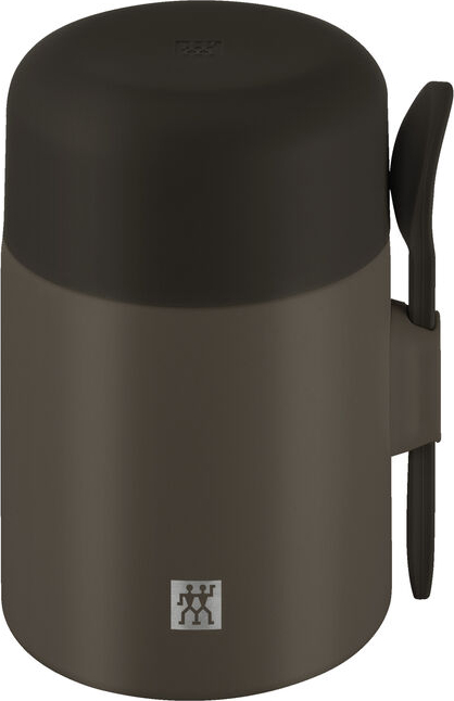 ZWILLING 1034737