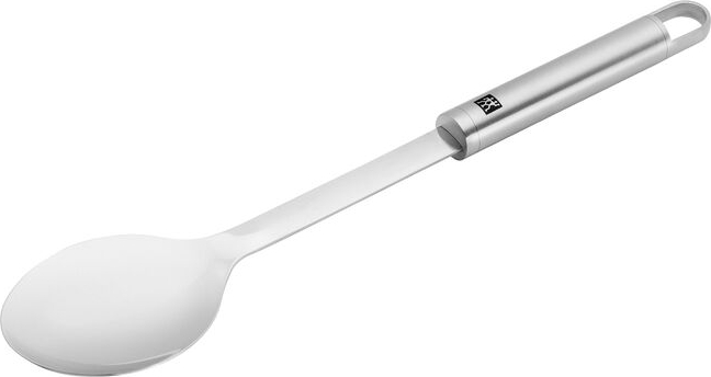 ZWILLING cuillère de cuisine - 37160-029-0