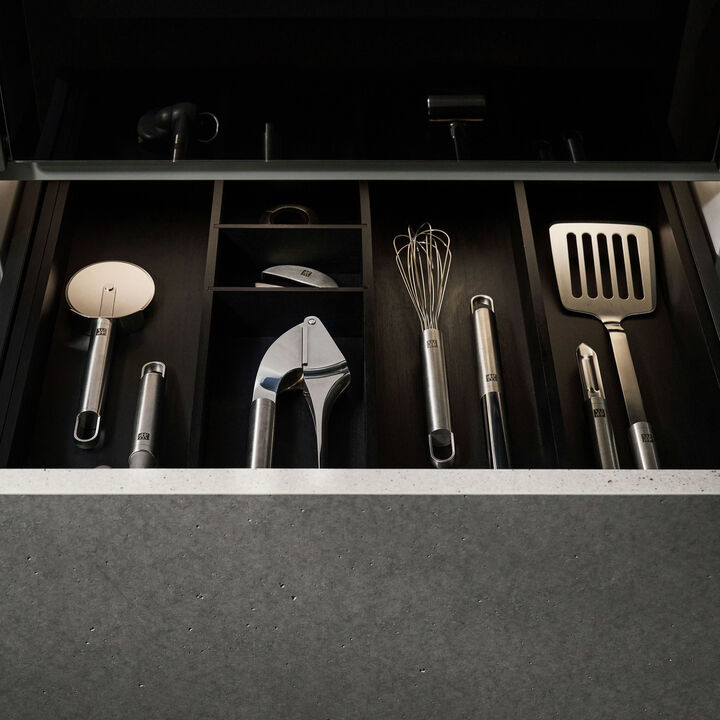 ZWILLING fouet - 37160-026-0