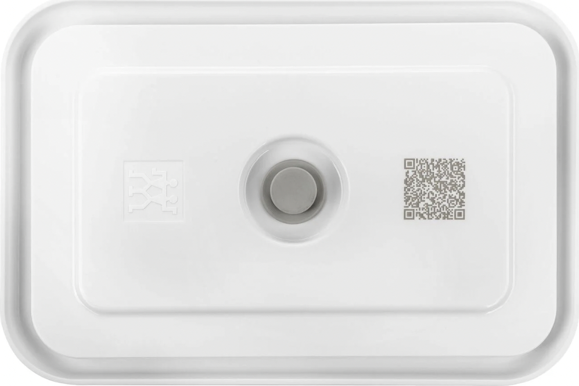 ZWILLING boîte de conservation sous vide - 36803-300-0
