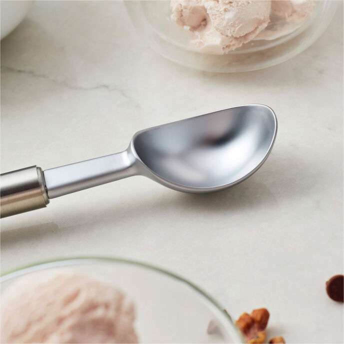 ZWILLING cuillère à glace - 37160-007-0