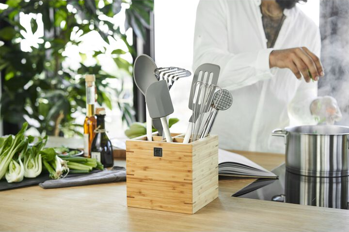 ZWILLING spatule à lasagne - 37160-035-0
