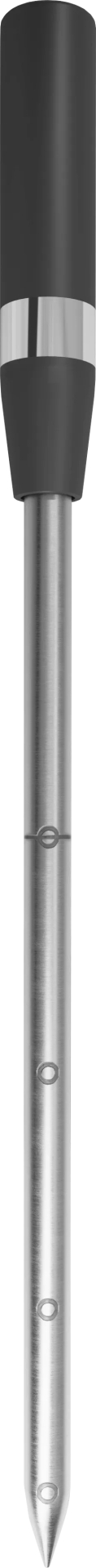 SIEMENS thermomètre - HZ32WA00