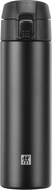 ZWILLING gobelet de voyage - 39500-508-0