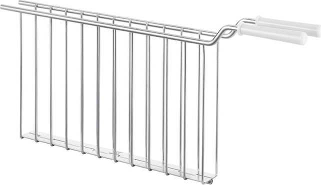 ZWILLING porte-sandwich - 53999-006-0