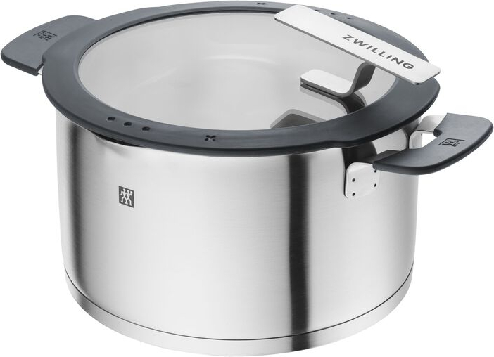 ZWILLING set de casseroles - 1009150