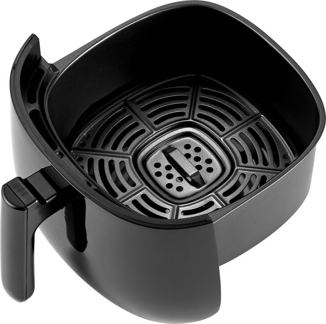 ZWILLING friteuse saine - 1021777