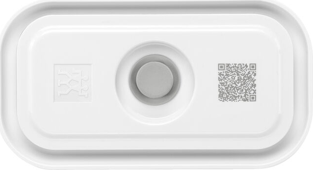 ZWILLING boîte de conservation sous vide - 36804-100-0