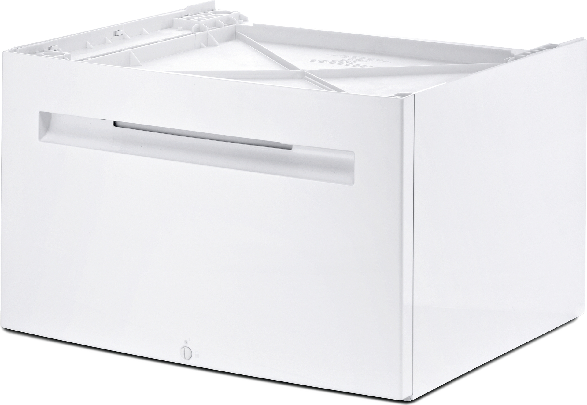 SIEMENS  - WZDP40D