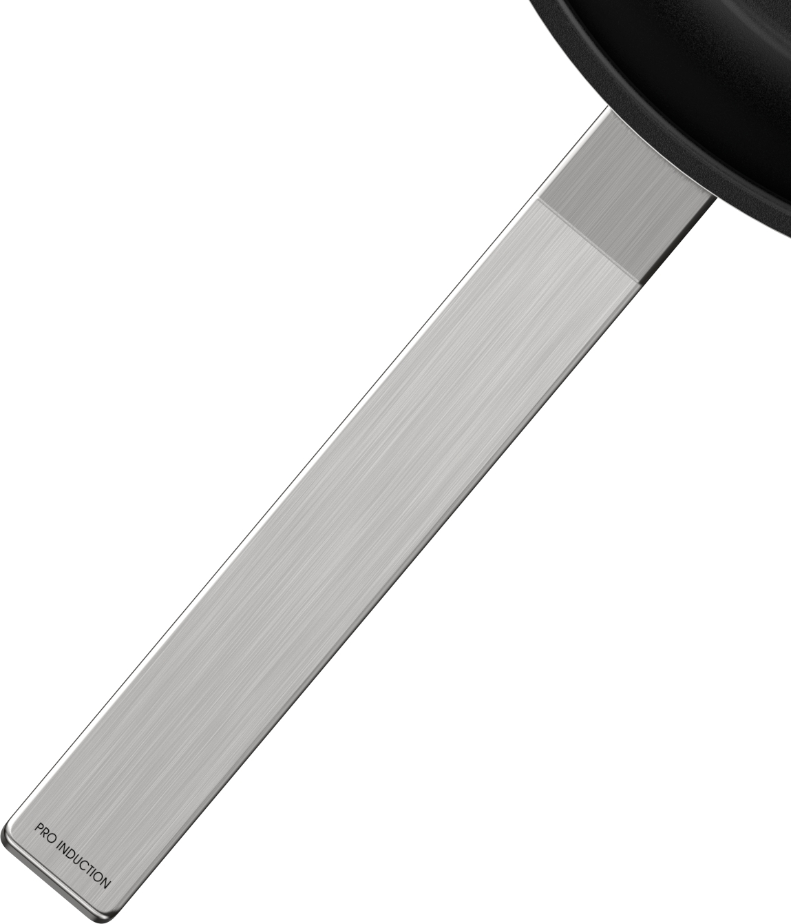 SIEMENS poêle à frire - HZ9CF240