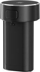 ZWILLING 1030462