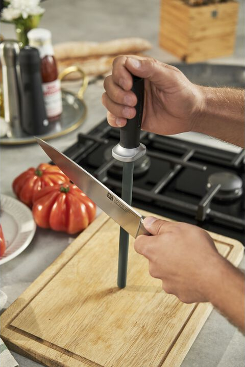 ZWILLING fusil - 32513-231-0