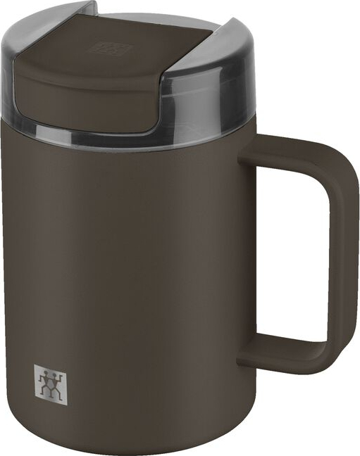 ZWILLING 1034741