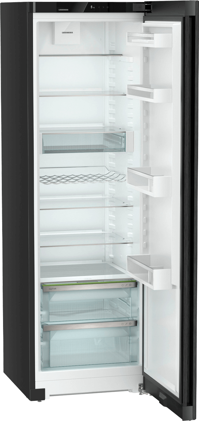 LIEBHERR réfrigérateur pose-libre sans congélateur - 185cm - SRBDD522022