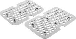 ZWILLING sacs pour mise sous vide - 36800-220-0