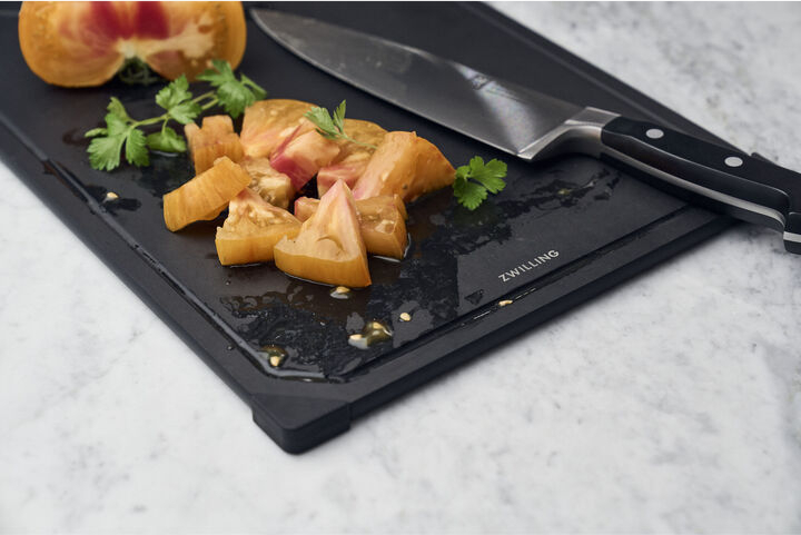 ZWILLING  - 1031036
