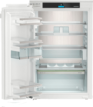 LIEBHERR réfrigérateur sans congélateur - 88cm - IRCI395062