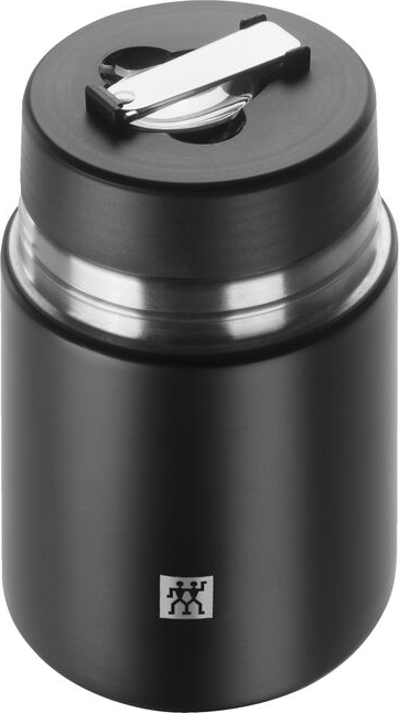 ZWILLING boîte à gouter - 39500-510-0