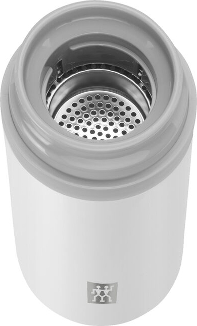 ZWILLING bouteille isotherme - 39500-511-0