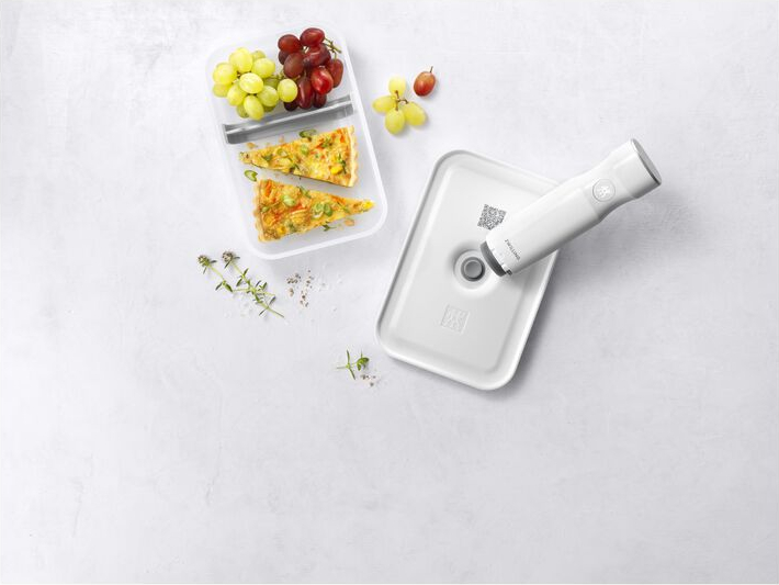 ZWILLING boîte à gouter - 36801-321-0