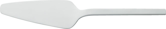 ZWILLING set ménagère - 1026422
