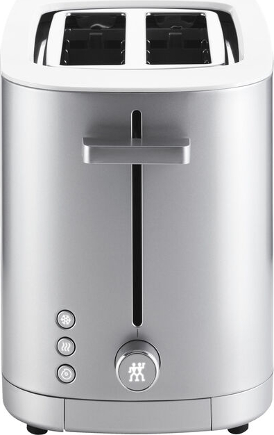ZWILLING grille-pain - 53008-001-0