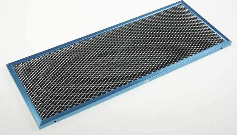 NOVY filtre à charbon - 609090