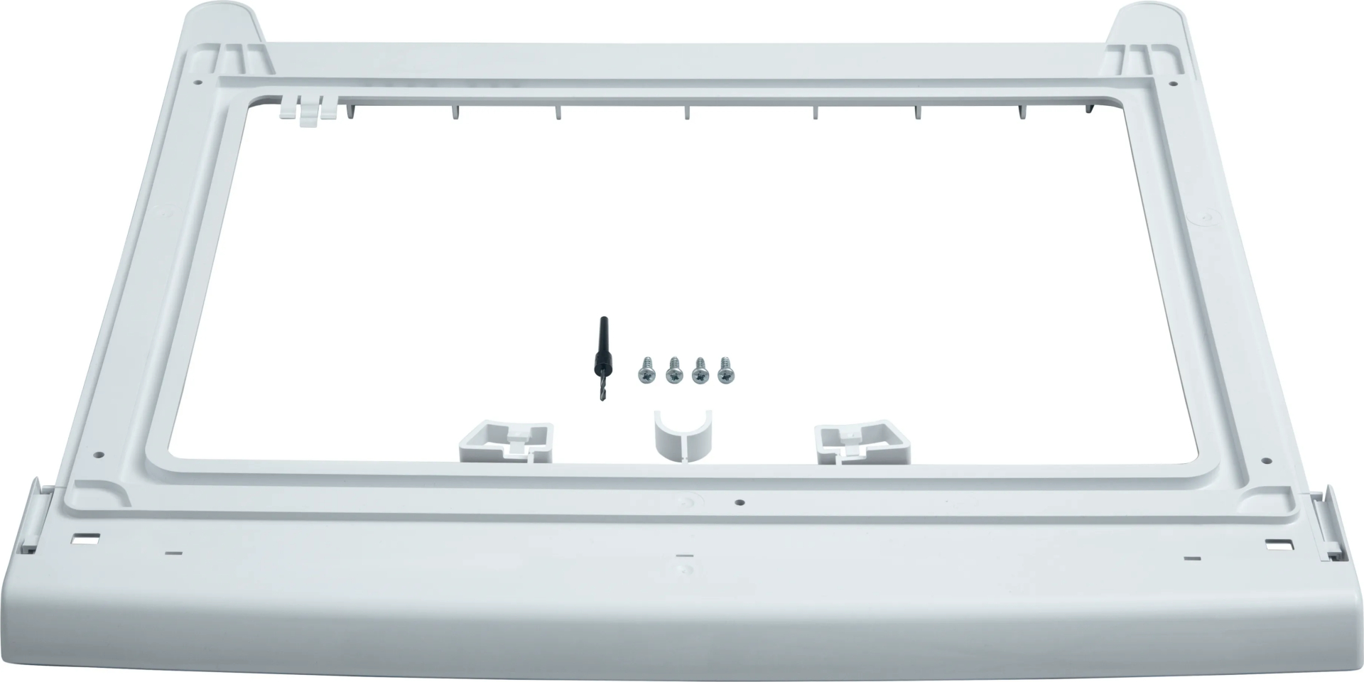 SIEMENS IQ700 kit de fixation - WZ11410