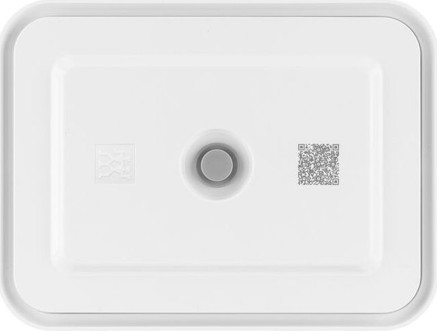 ZWILLING boîte de conservation - 36812-200-0