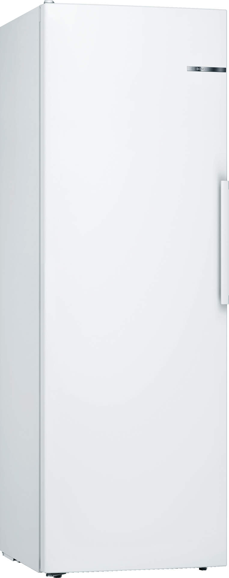 BOSCH SERIE 4 réfrigérateur pose-libre sans congélateur - 176cm - KSV33VWEP