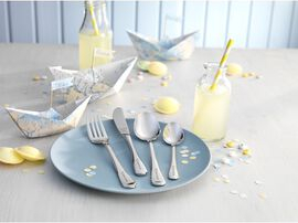 ZWILLING  - 1026439