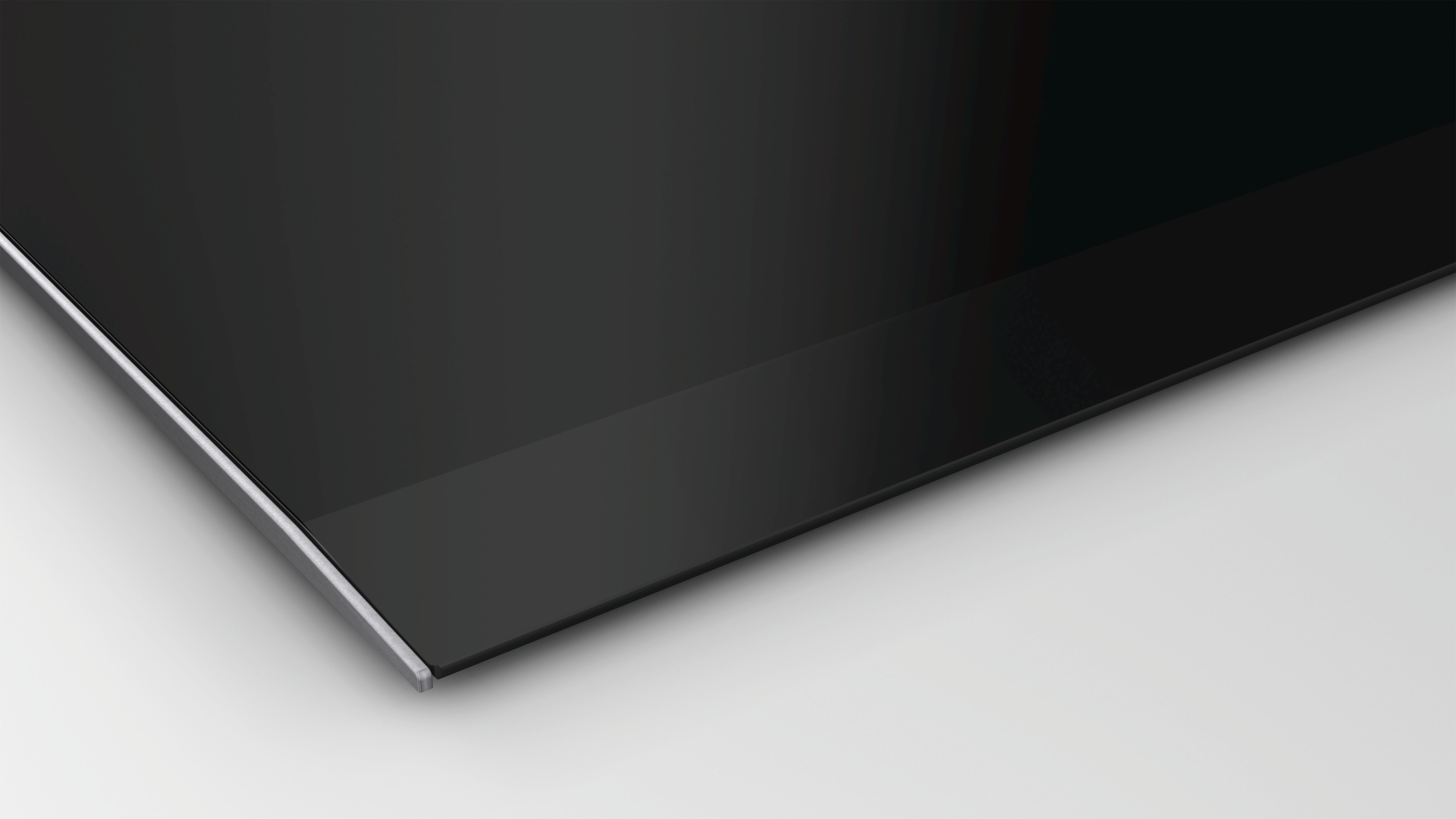SIEMENS IQ700 table de cuisson à induction - 70cm - EX775LEC1E