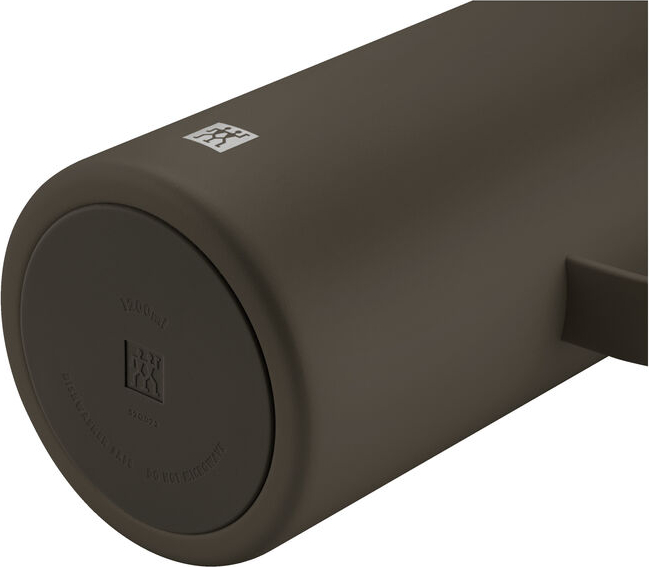 ZWILLING 1034740