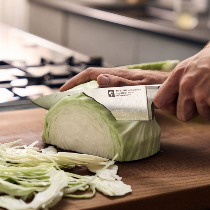 ZWILLING couteau de chef - 31021-201-0