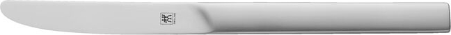 ZWILLING ménagère 24 pièces - 07022-905-0