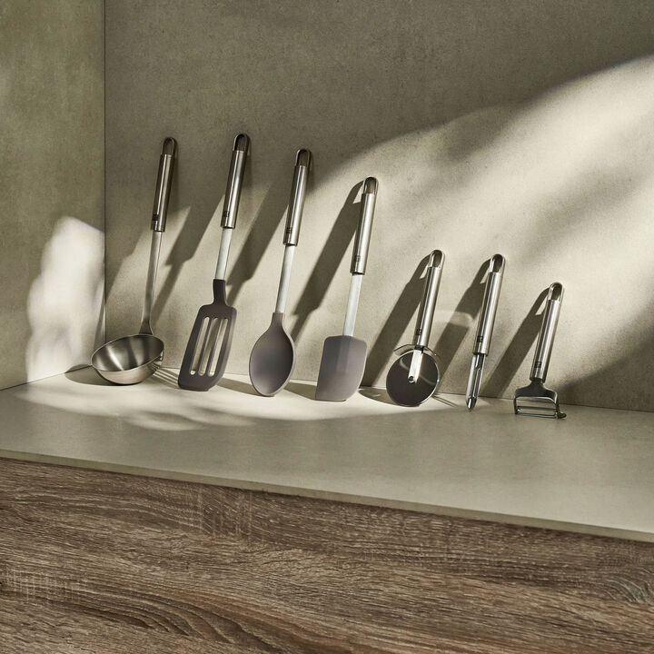 ZWILLING éplucheur - 37160-008-0