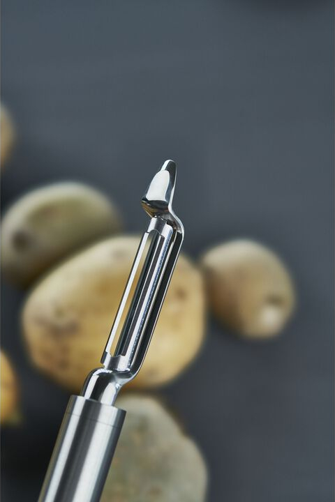ZWILLING éplucheur - 37160-021-0