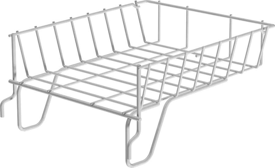 SIEMENS  - WZ20610