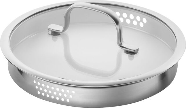 ZWILLING set de casseroles - 66920-005-0