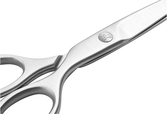 ZWILLING 1021190