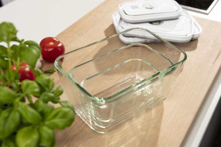 ZWILLING boîte de conservation sous vide - 36803-300-0