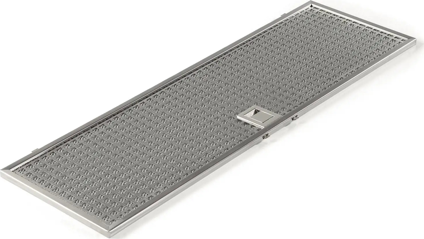 NOVY filtre à graisse - 650020
