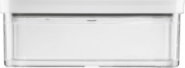 ZWILLING  - 1026082