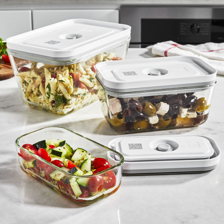 ZWILLING boîte de conservation sous vide - 36803-200-0