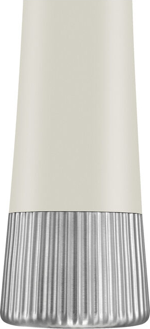 ZWILLING moulin à herbes - 1029734