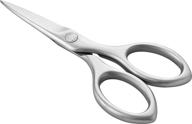 ZWILLING 1021189