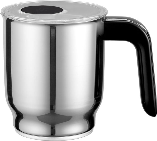 ZWILLING mousseur à lait - 53104-001-0
