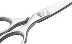 ZWILLING 1021190